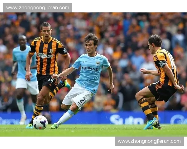 手机观看全球足球赛事直播实时比分精彩集锦全覆盖体验优化